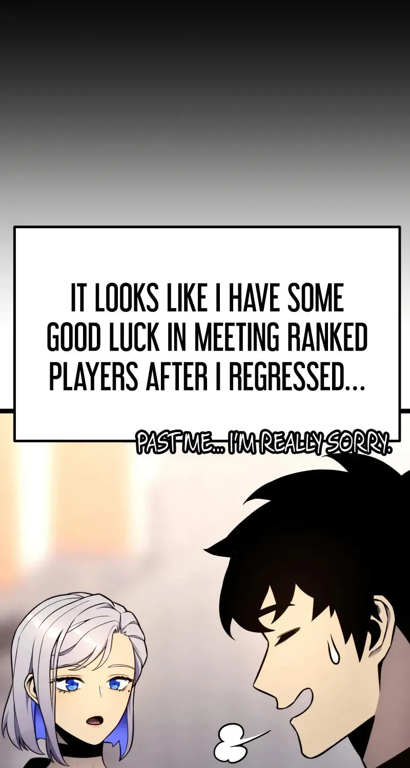 Artifact-Devouring Player Chapter 18 page 17 - 