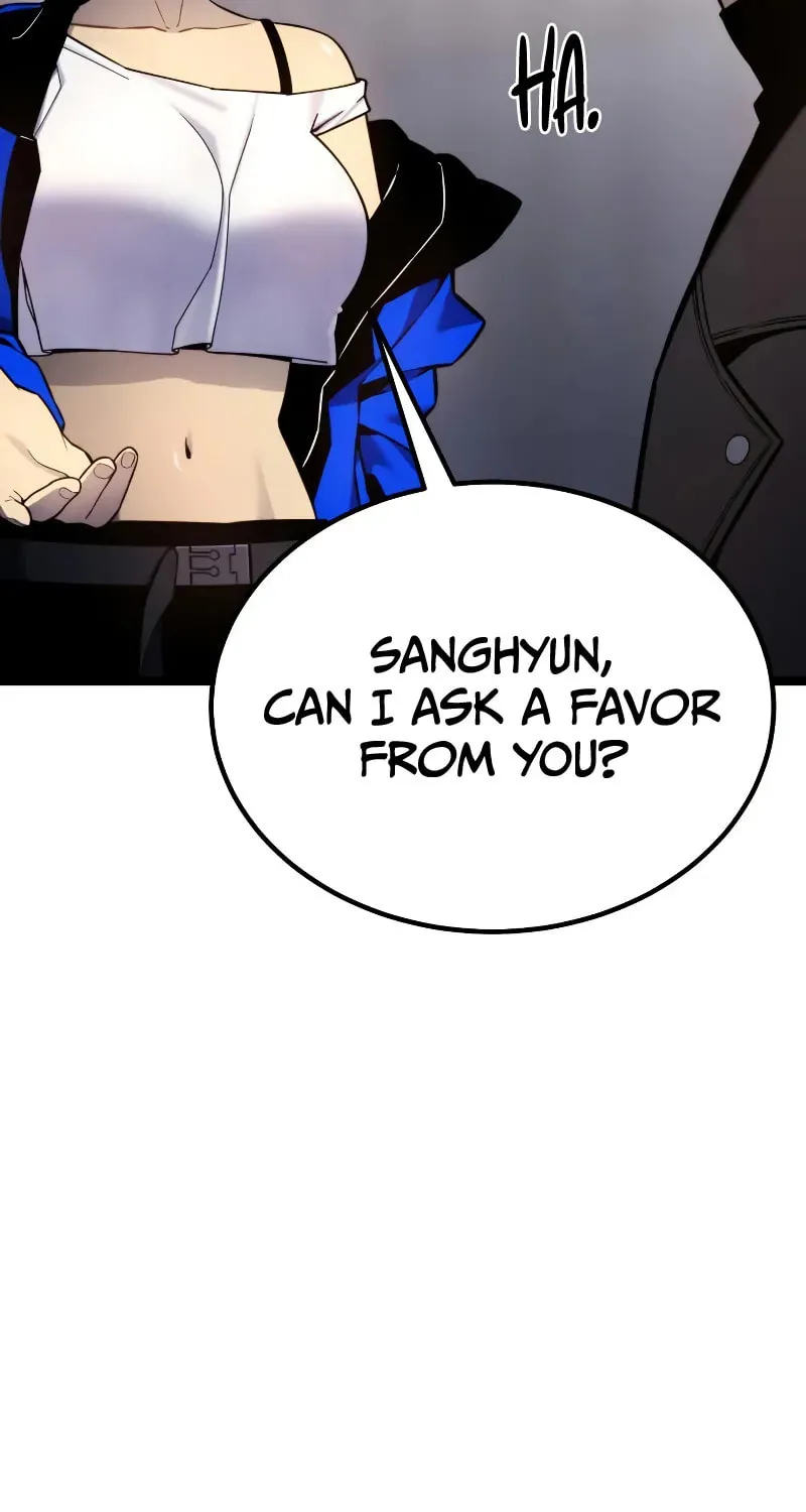 Artifact-Devouring Player Chapter 18 page 18 - 