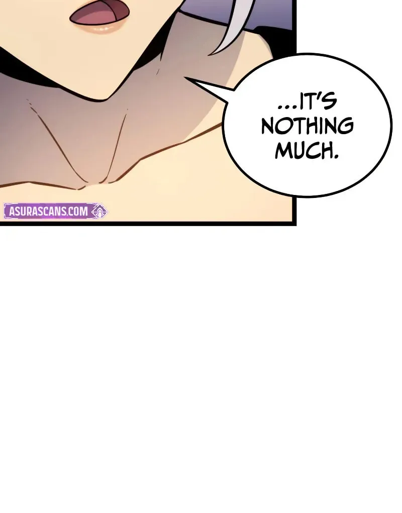 Artifact-Devouring Player Chapter 18 page 21 - 