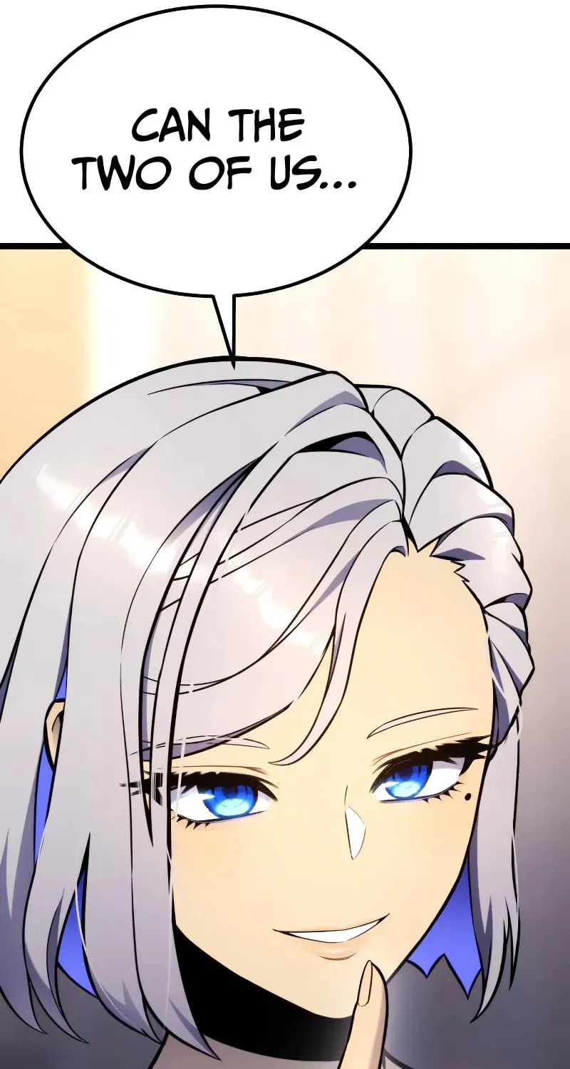 Artifact-Devouring Player Chapter 18 page 22 - 