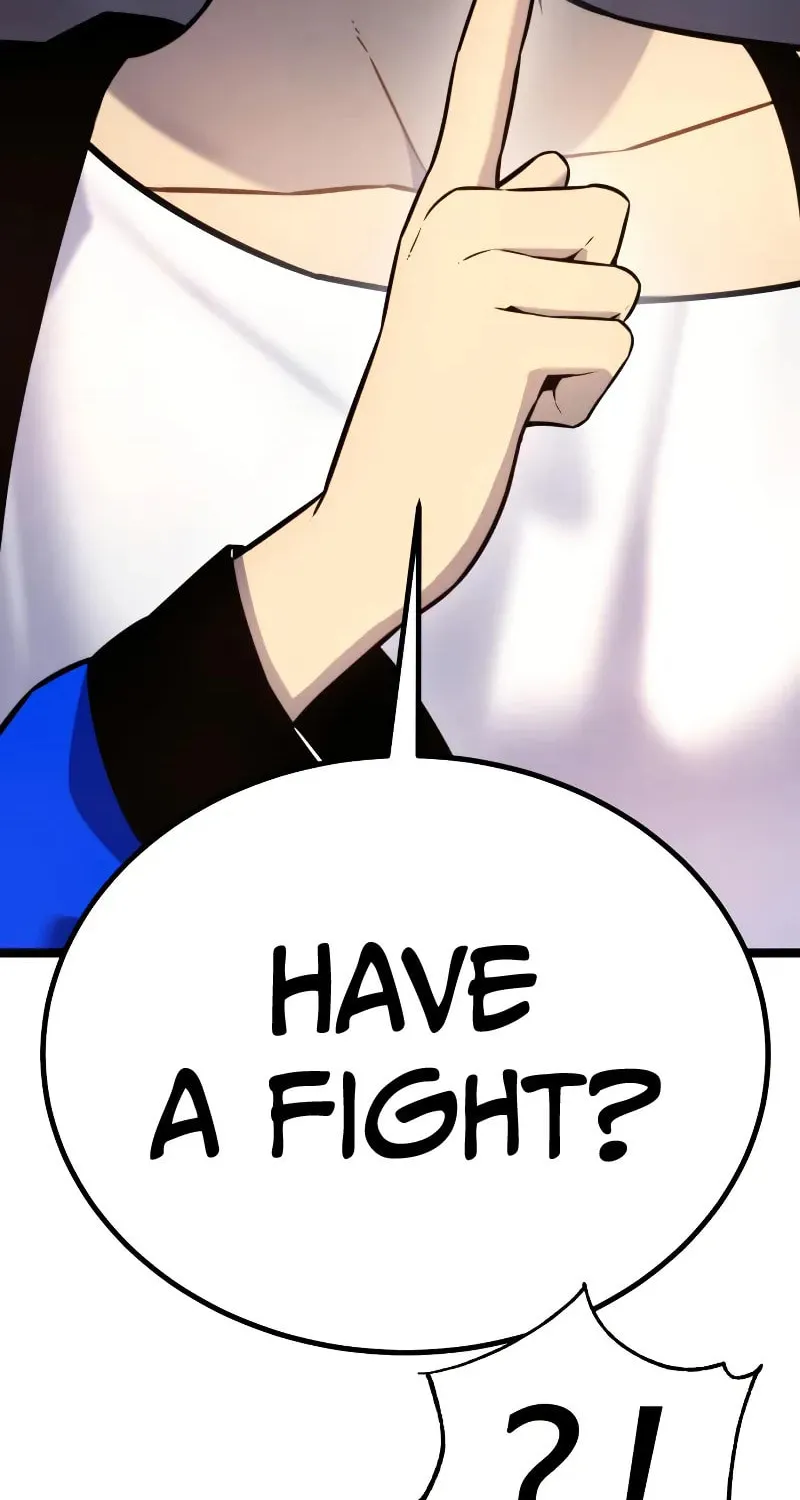 Artifact-Devouring Player Chapter 18 page 23 - 