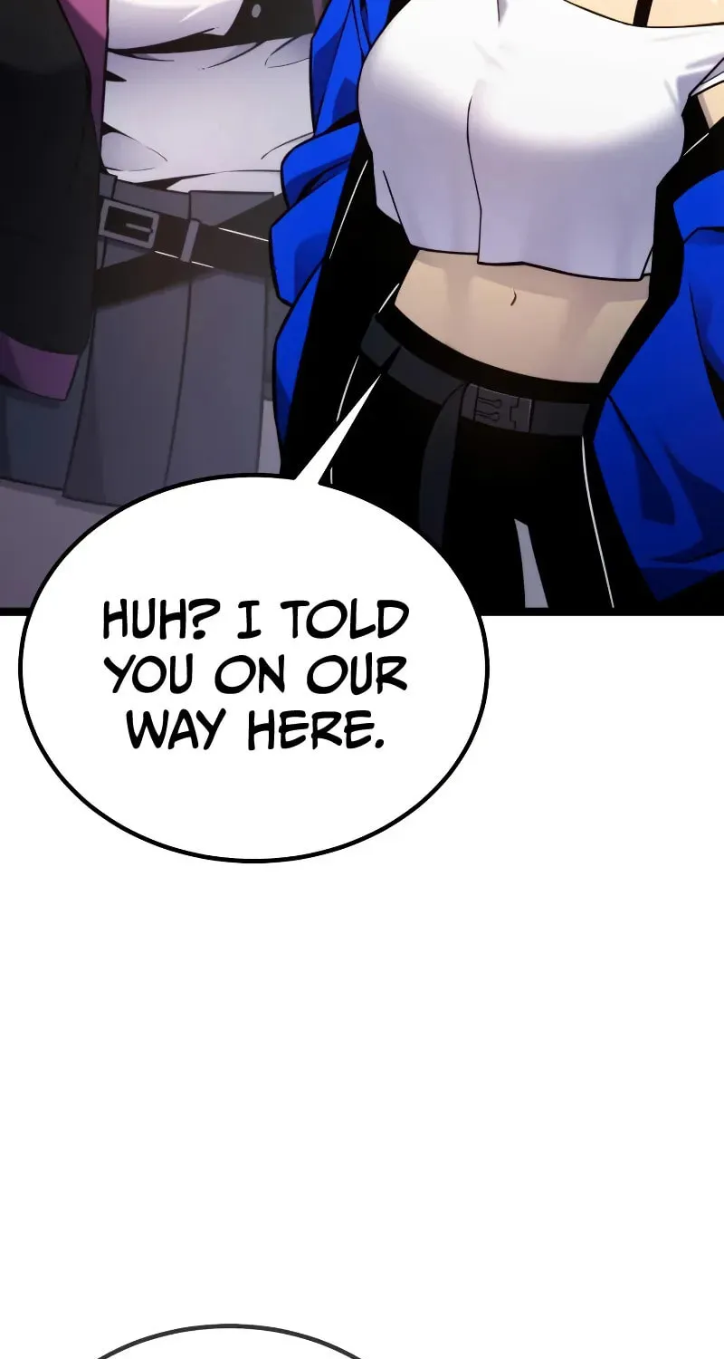 Artifact-Devouring Player Chapter 18 page 26 - 