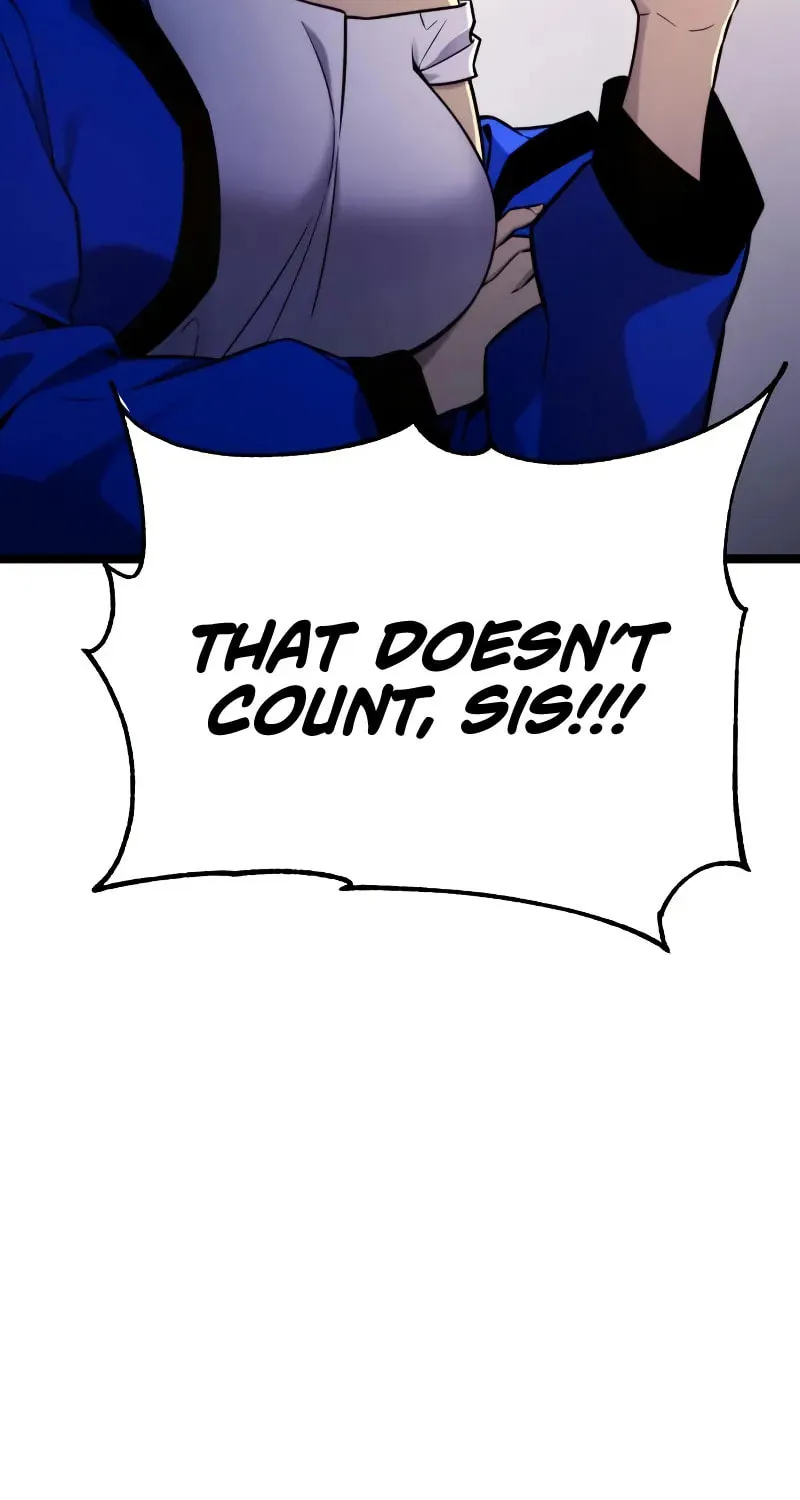 Artifact-Devouring Player Chapter 18 page 28 - 