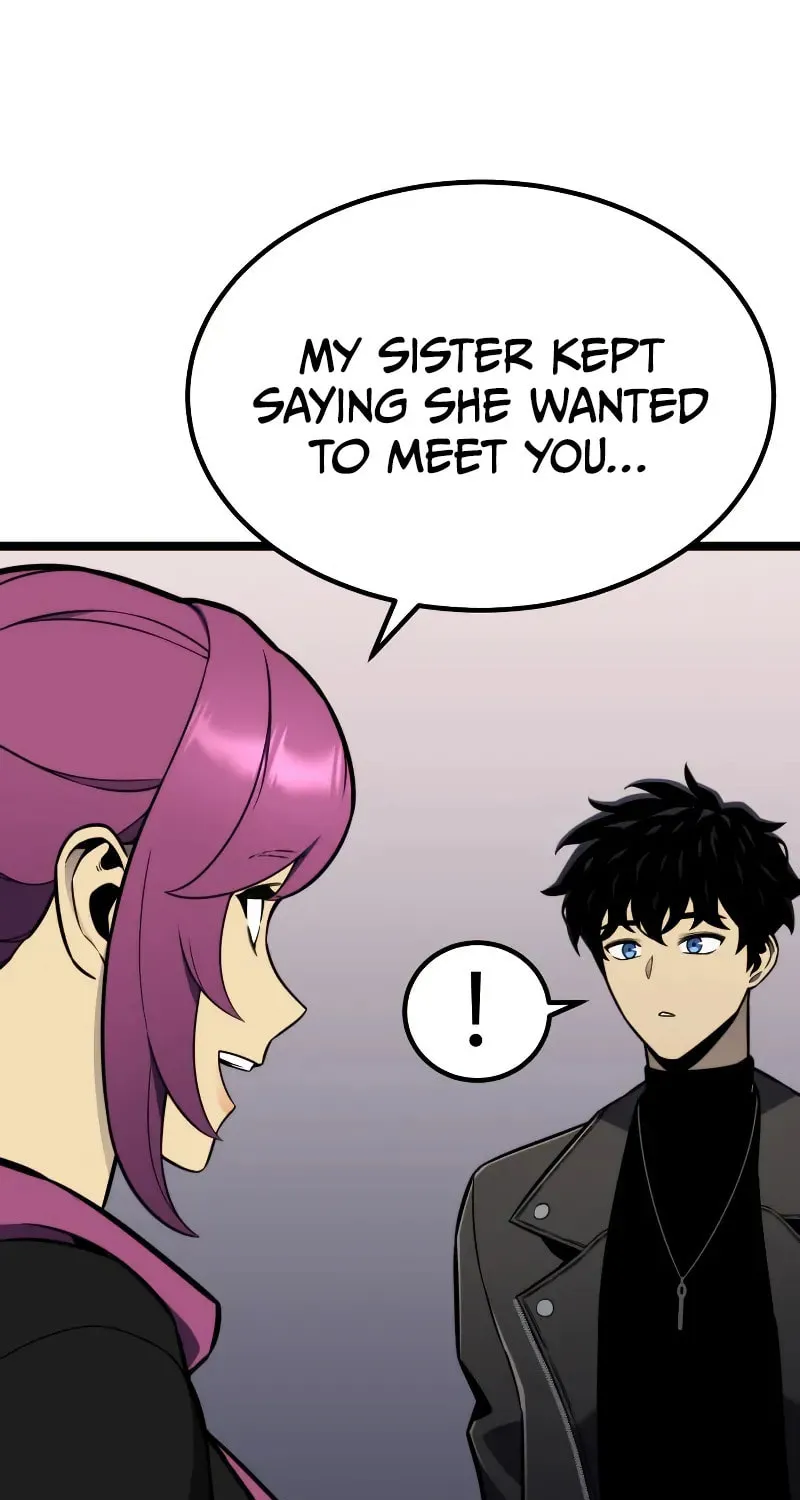 Artifact-Devouring Player Chapter 18 page 4 - 