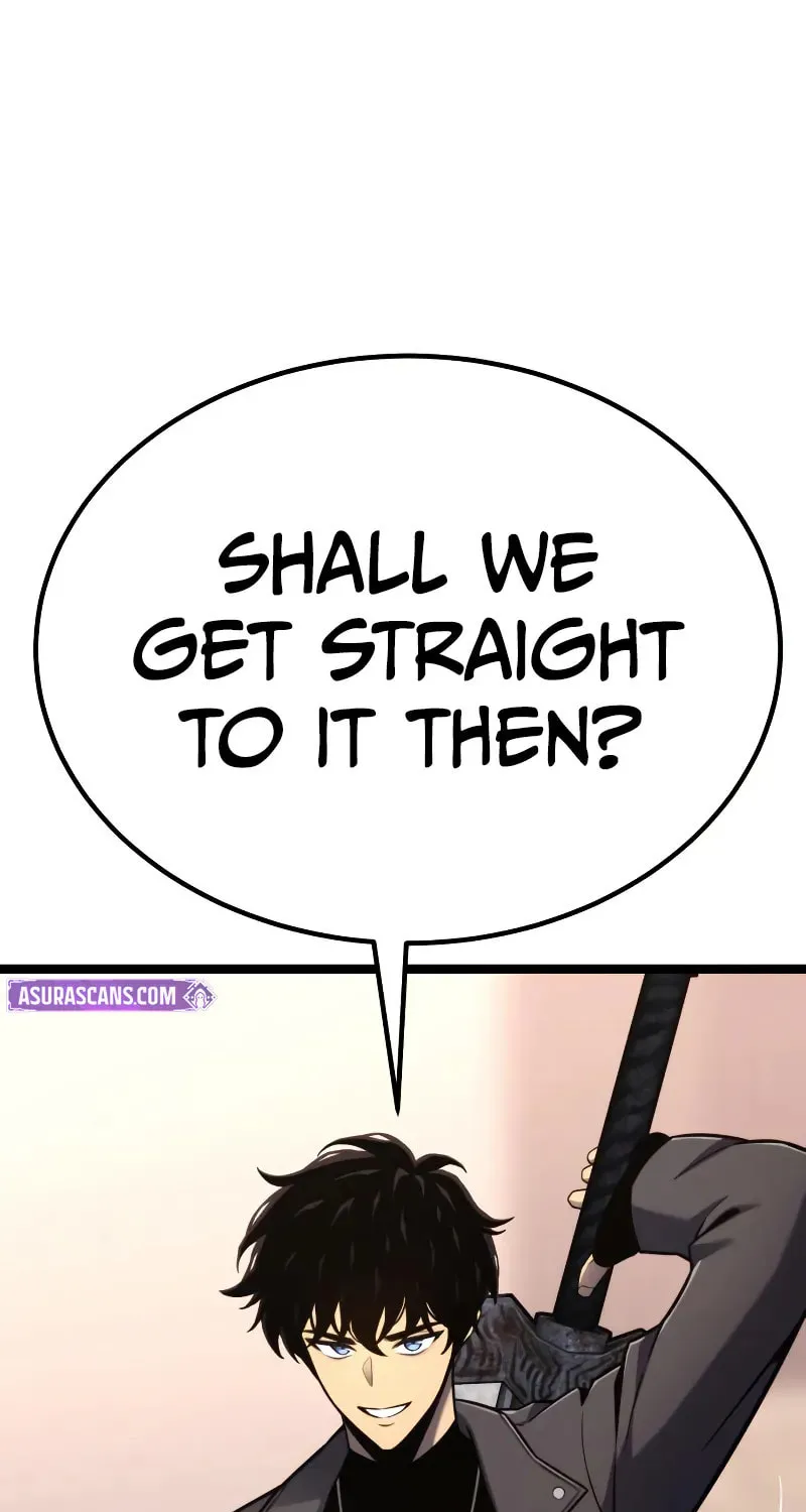 Artifact-Devouring Player Chapter 18 page 33 - 