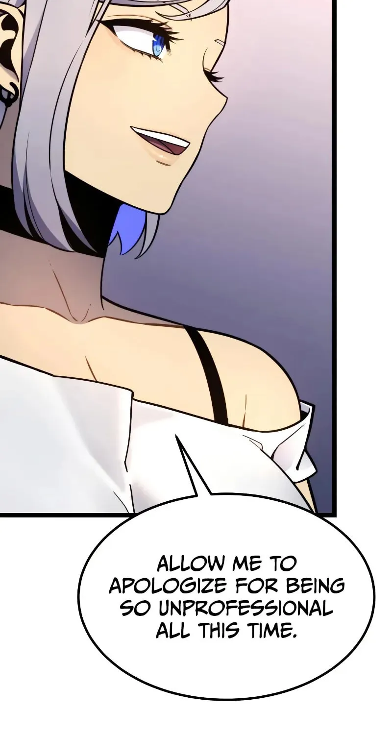 Artifact-Devouring Player Chapter 18 page 38 - 