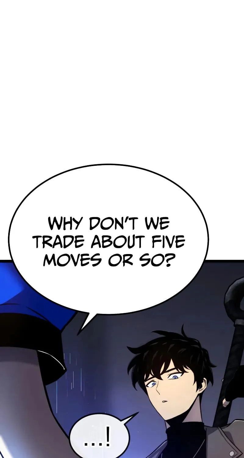 Artifact-Devouring Player Chapter 18 page 39 - 