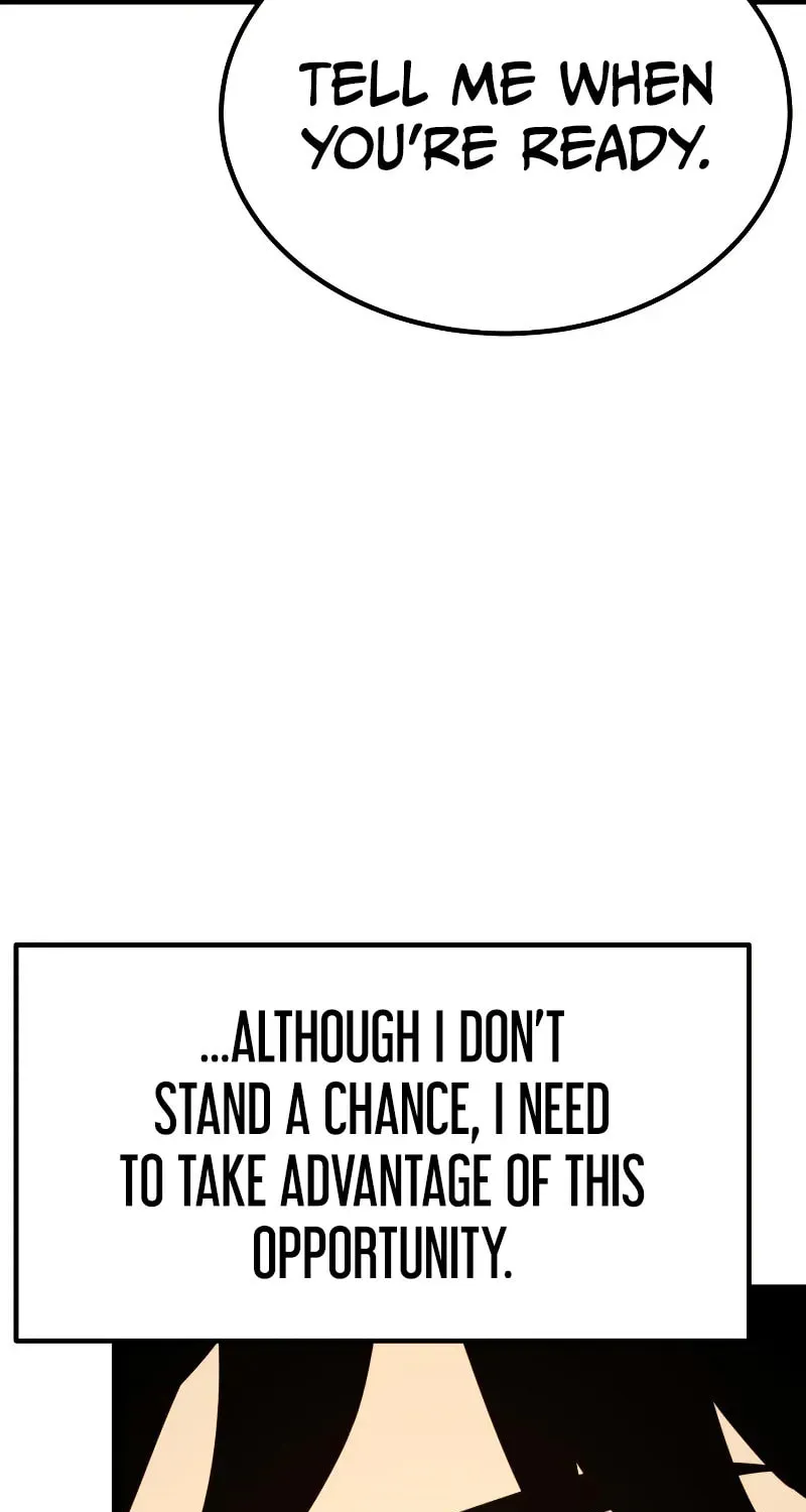 Artifact-Devouring Player Chapter 18 page 41 - 