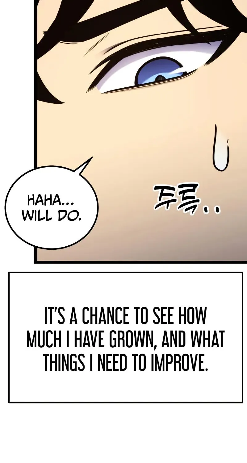 Artifact-Devouring Player Chapter 18 page 42 - 