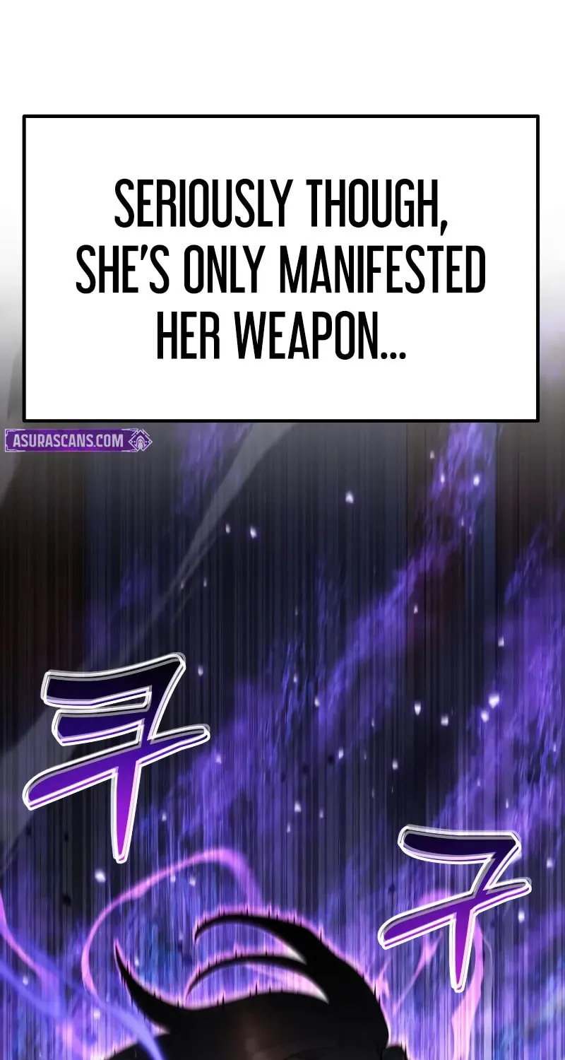 Artifact-Devouring Player Chapter 18 page 44 - 