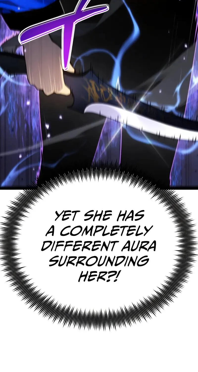 Artifact-Devouring Player Chapter 18 page 46 - 
