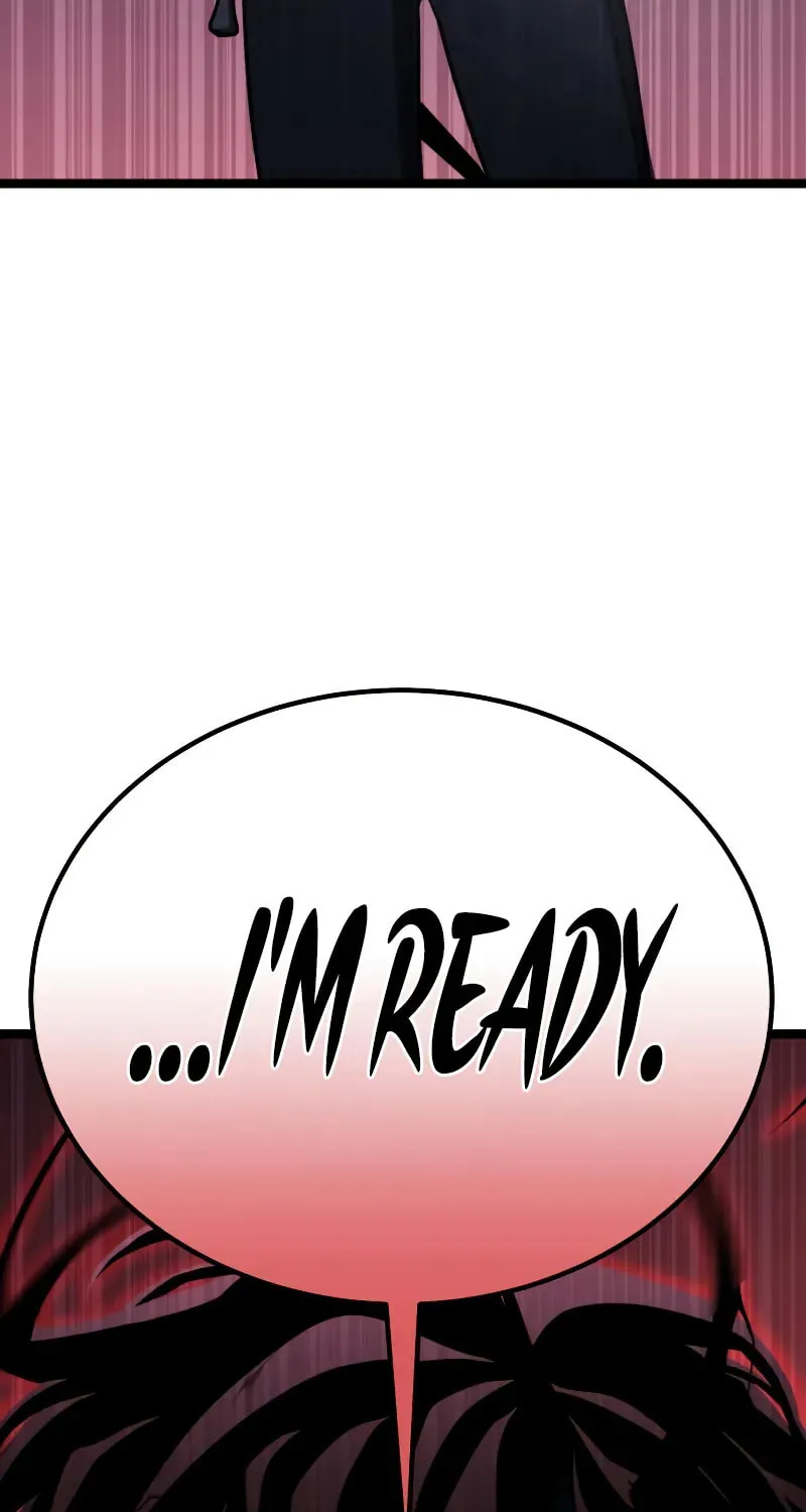 Artifact-Devouring Player Chapter 18 page 48 - 
