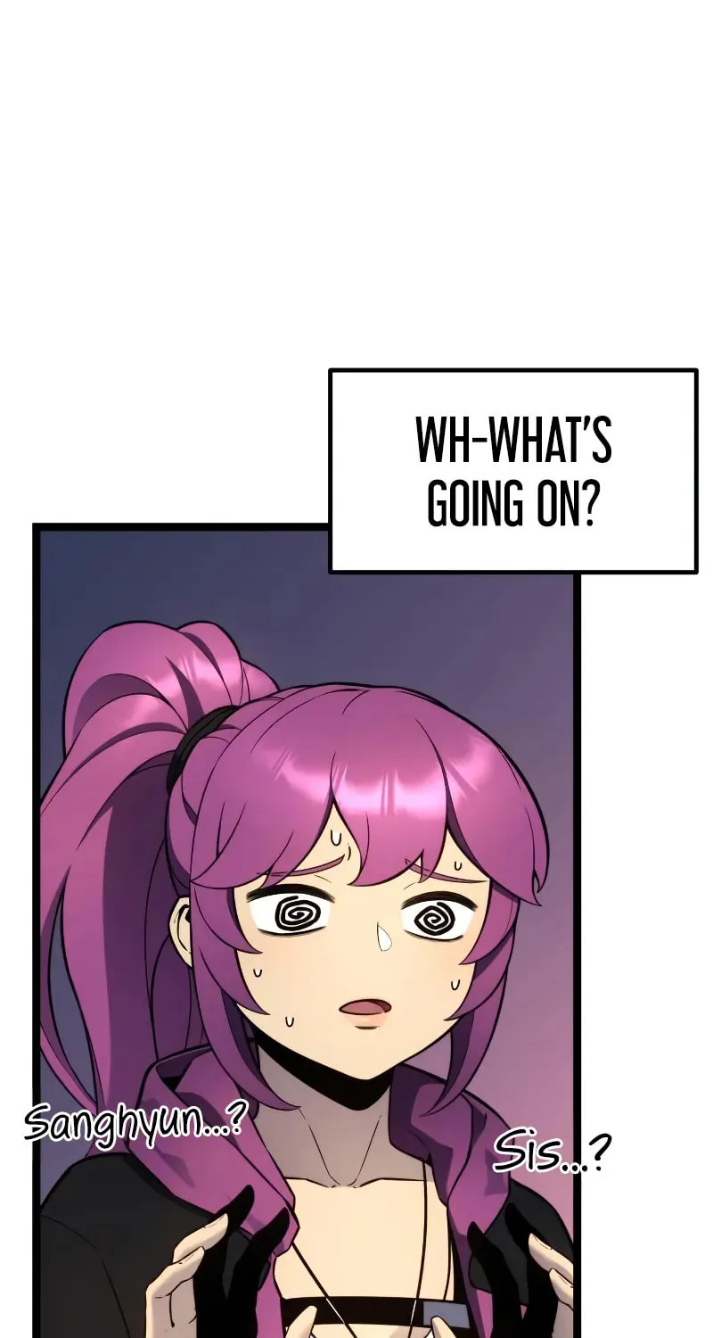 Artifact-Devouring Player Chapter 18 page 51 - 