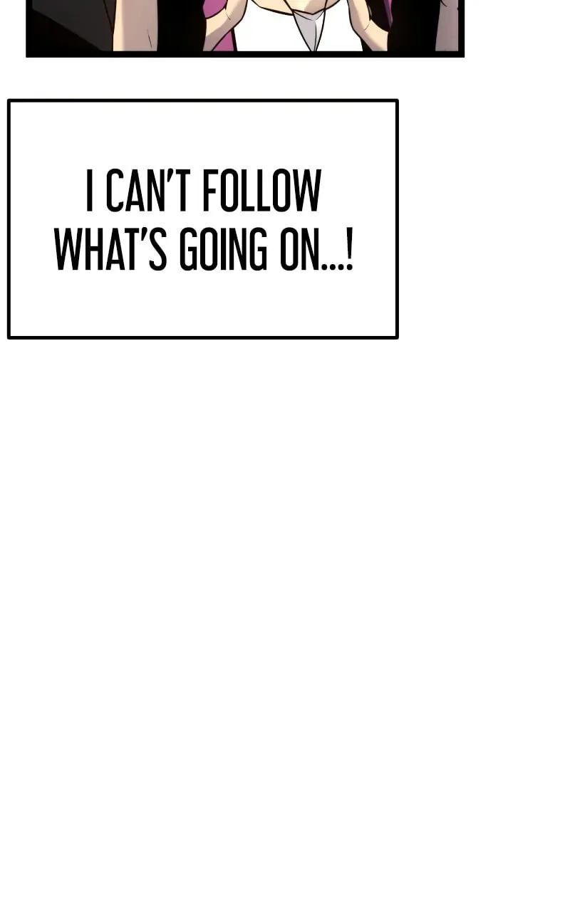 Artifact-Devouring Player Chapter 18 page 52 - 