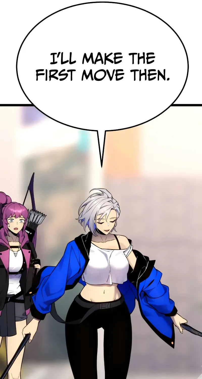 Artifact-Devouring Player Chapter 18 page 53 - 