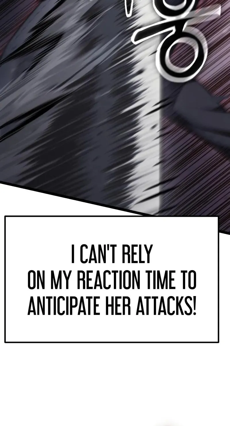 Artifact-Devouring Player Chapter 18 page 60 - 
