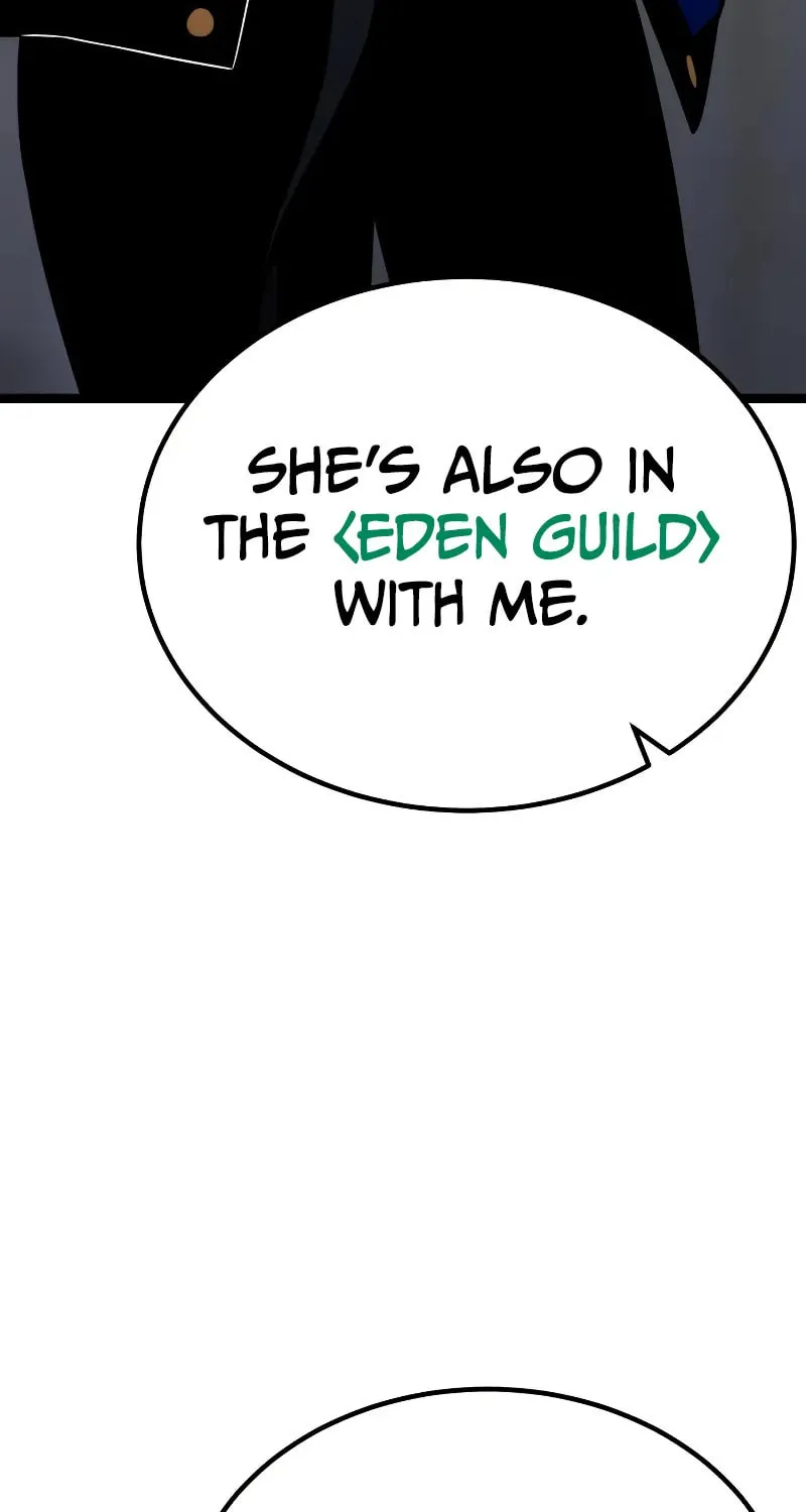Artifact-Devouring Player Chapter 18 page 7 - 