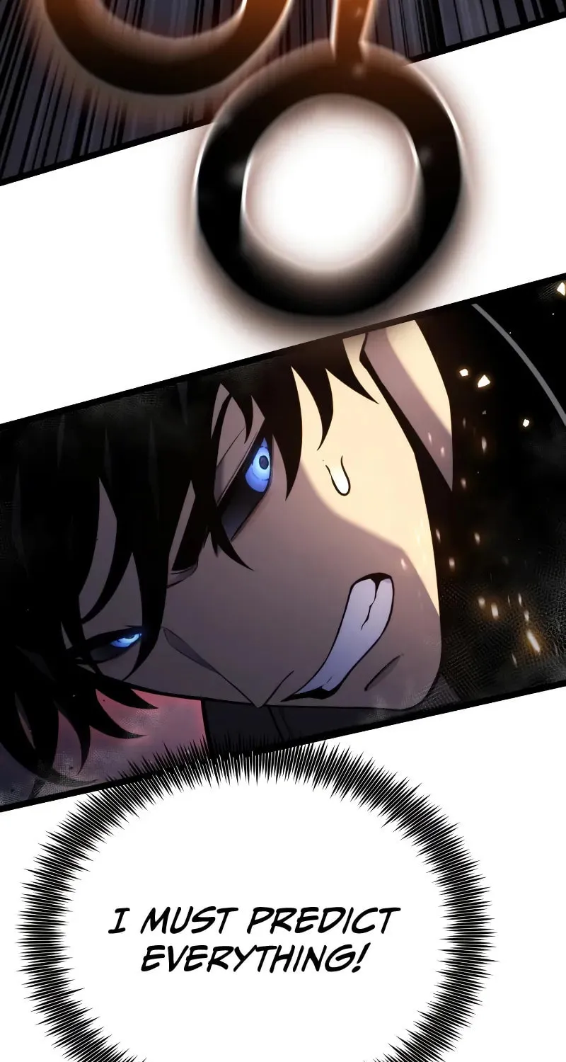 Artifact-Devouring Player Chapter 18 page 63 - 
