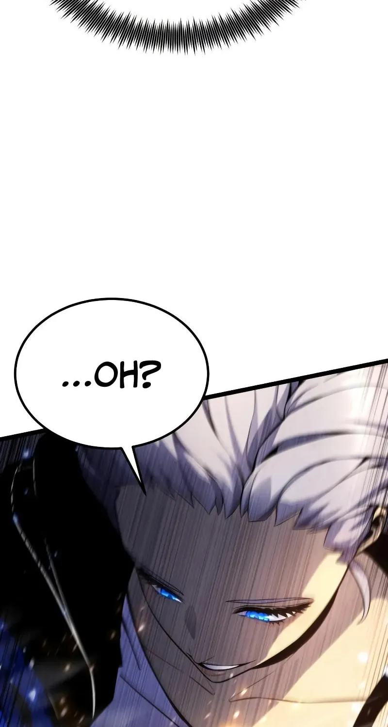 Artifact-Devouring Player Chapter 18 page 64 - 