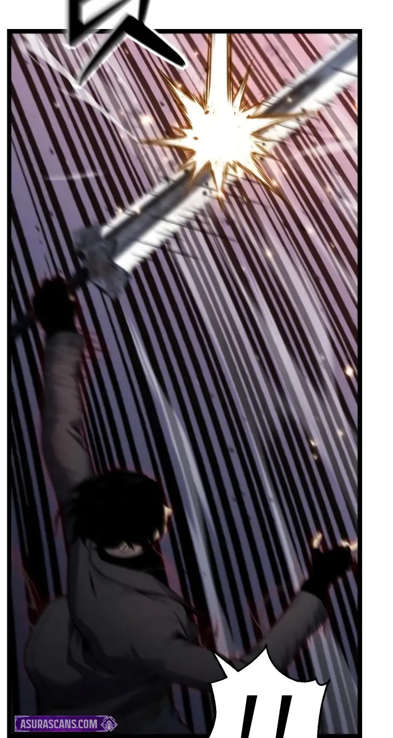 Artifact-Devouring Player Chapter 18 page 66 - 
