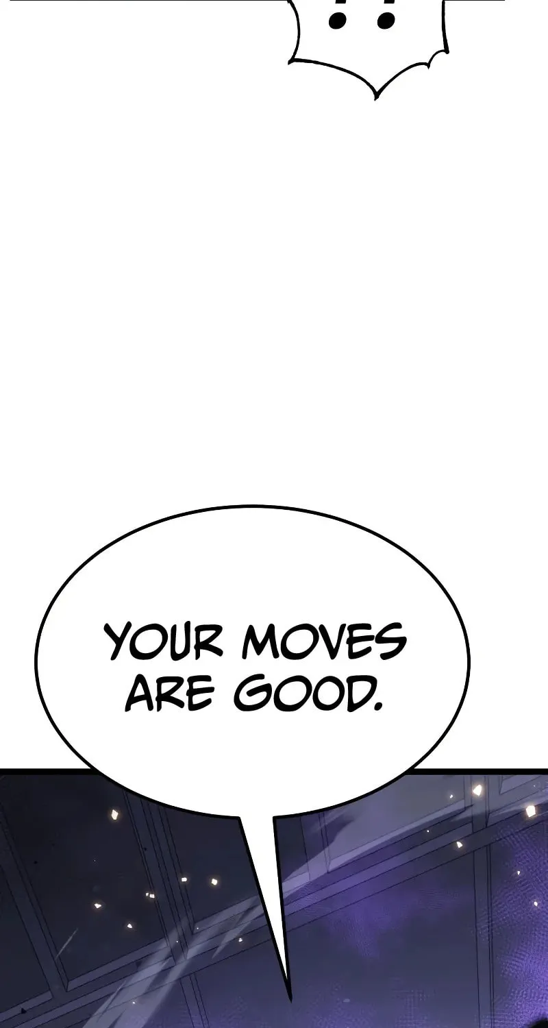 Artifact-Devouring Player Chapter 18 page 67 - 