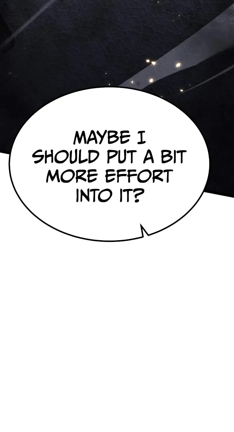 Artifact-Devouring Player Chapter 18 page 70 - 