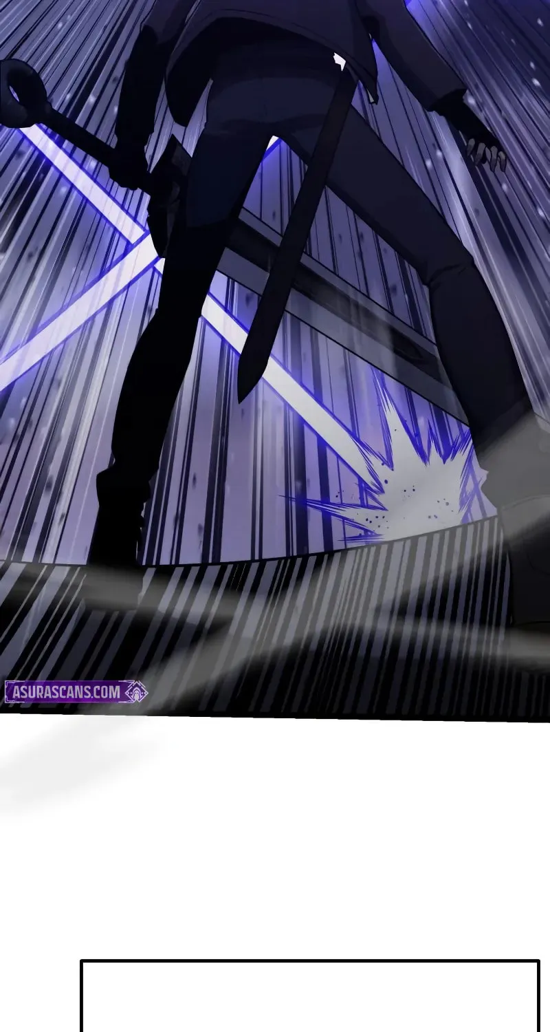 Artifact-Devouring Player Chapter 18 page 74 - 