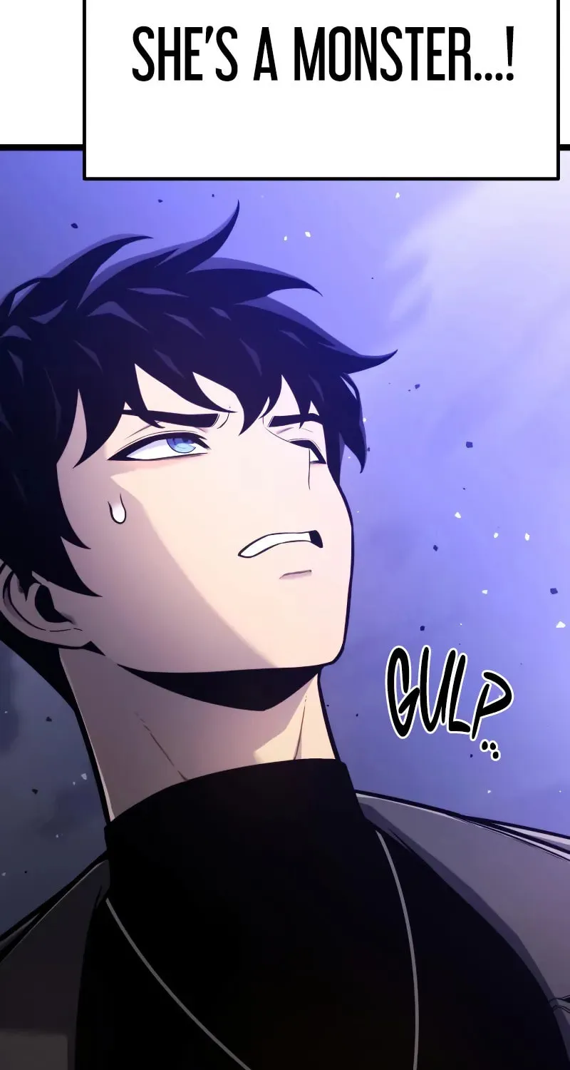 Artifact-Devouring Player Chapter 18 page 75 - 