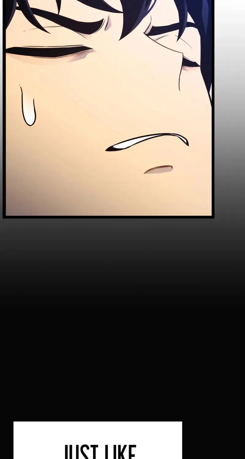 Artifact-Devouring Player Chapter 18 page 77 - 