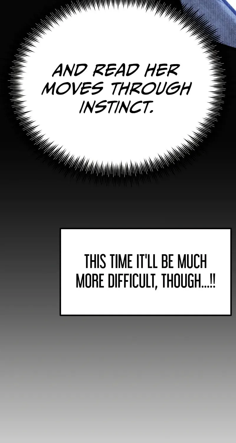 Artifact-Devouring Player Chapter 18 page 80 - 