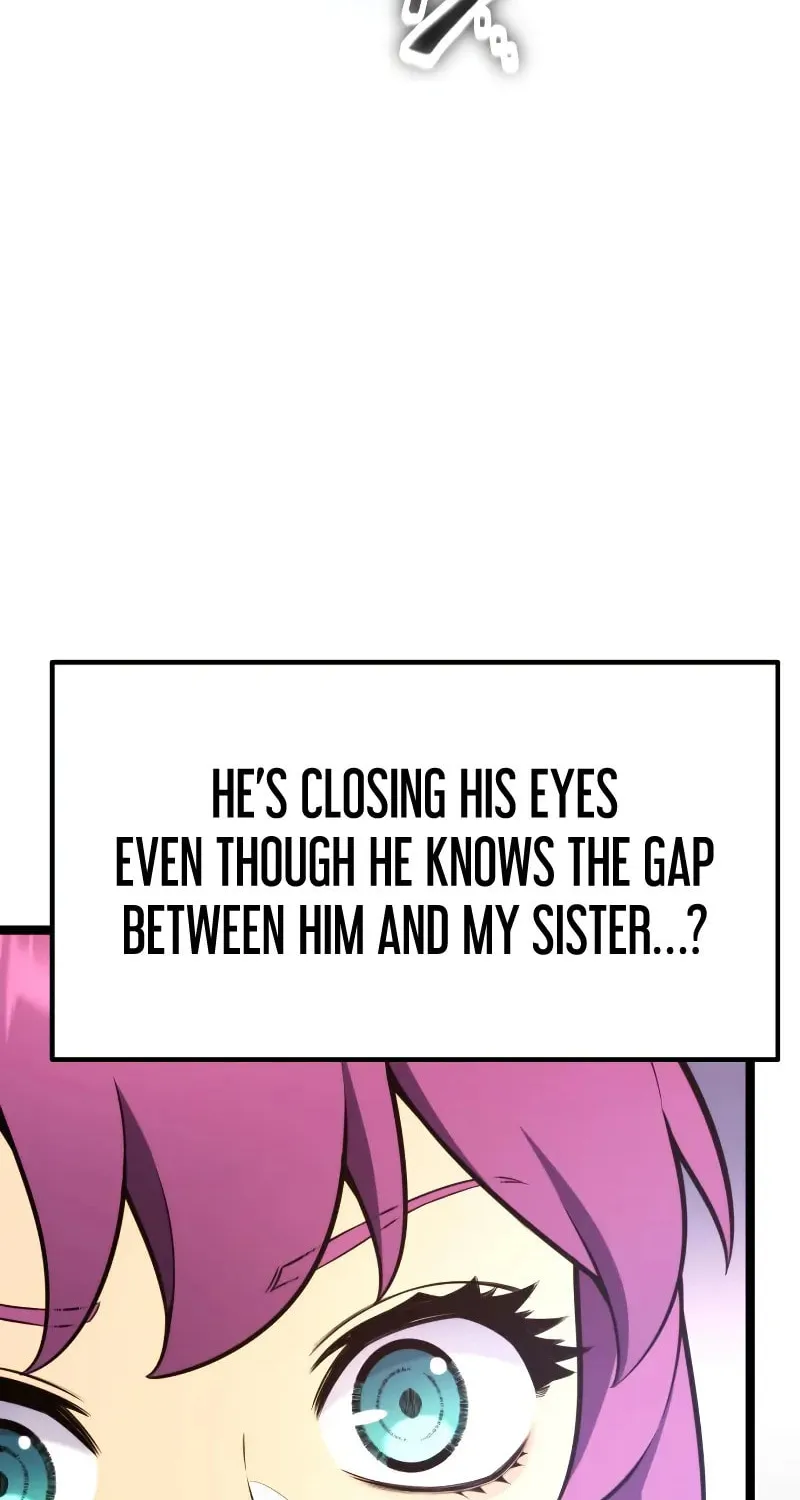 Artifact-Devouring Player Chapter 18 page 83 - 