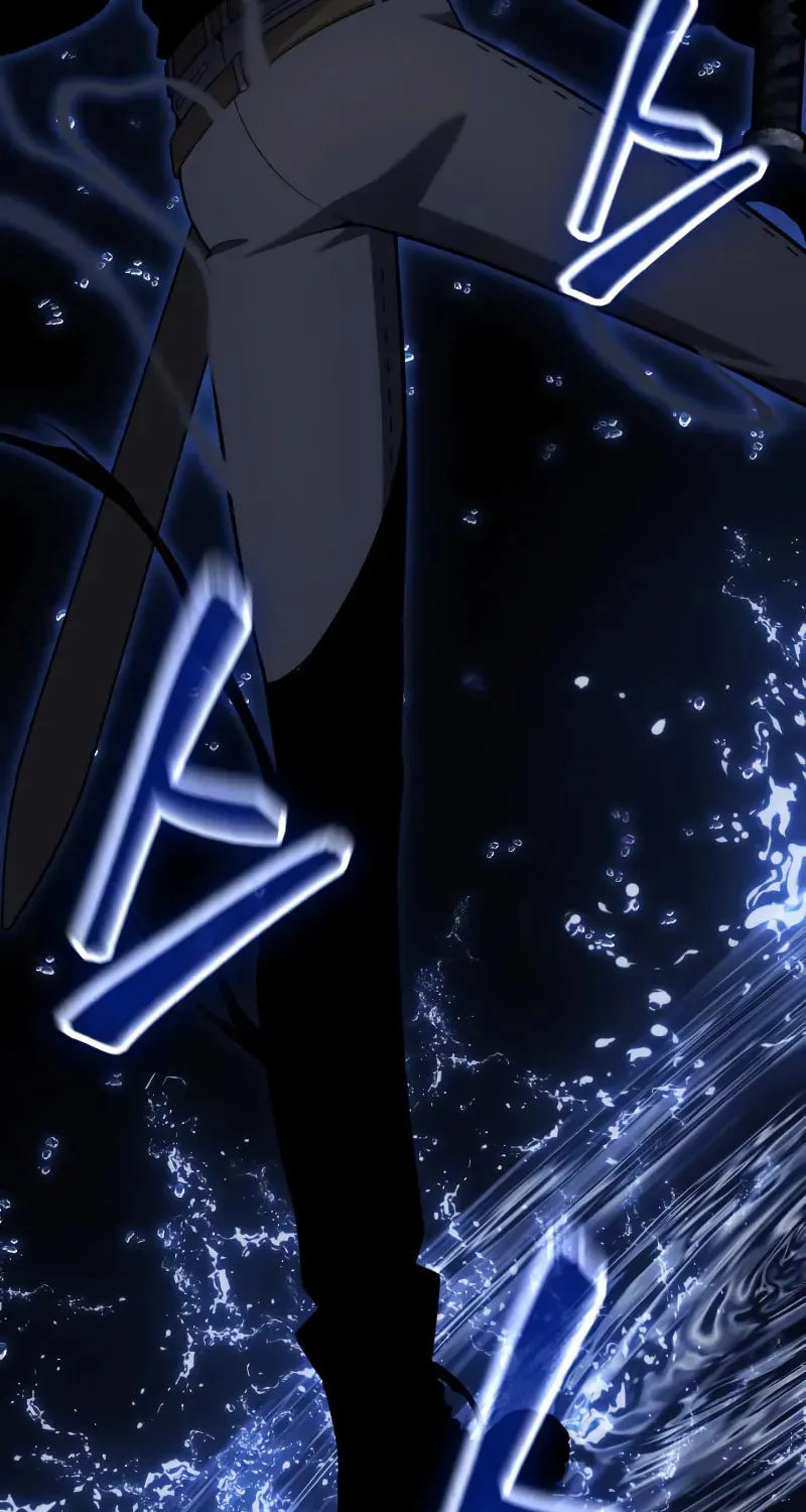 Artifact-Devouring Player Chapter 18 page 86 - 