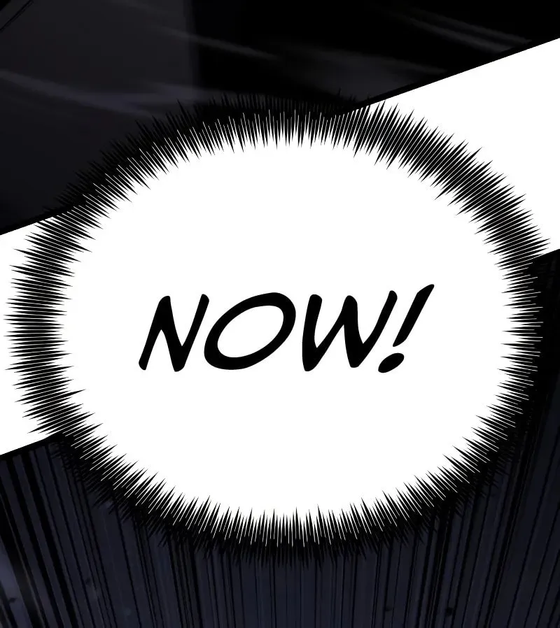 Artifact-Devouring Player Chapter 18 page 90 - 