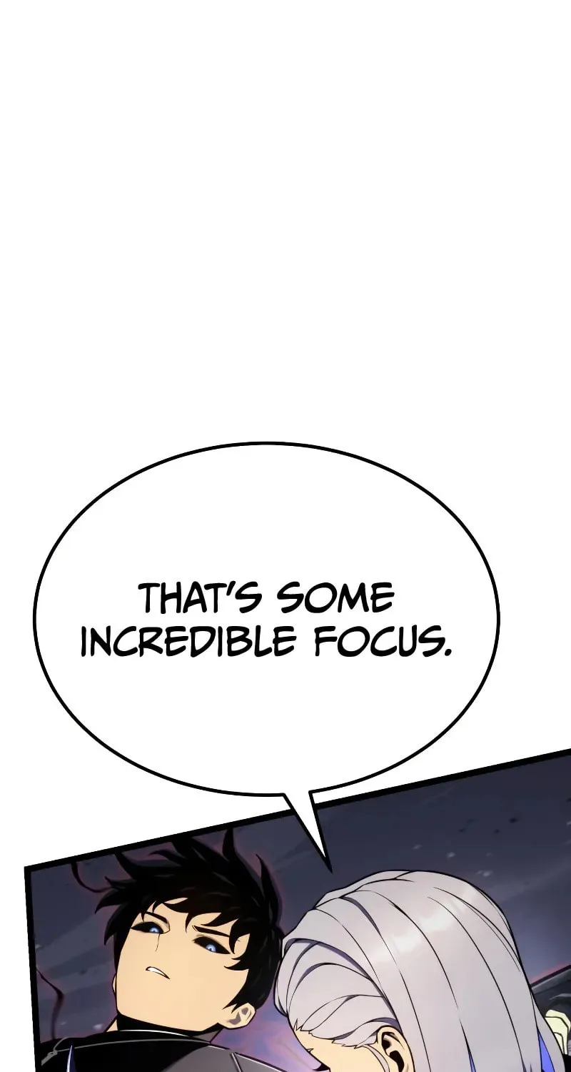 Artifact-Devouring Player Chapter 18 page 93 - 