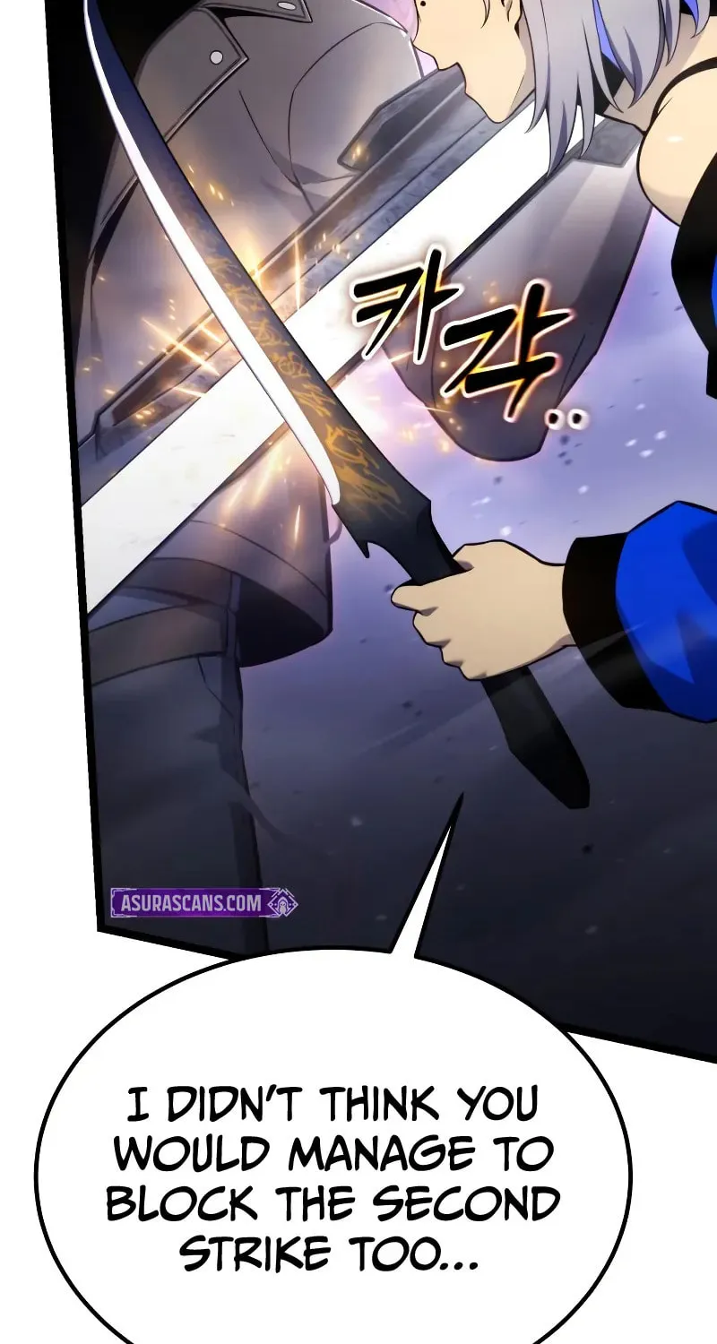 Artifact-Devouring Player Chapter 18 page 94 - 