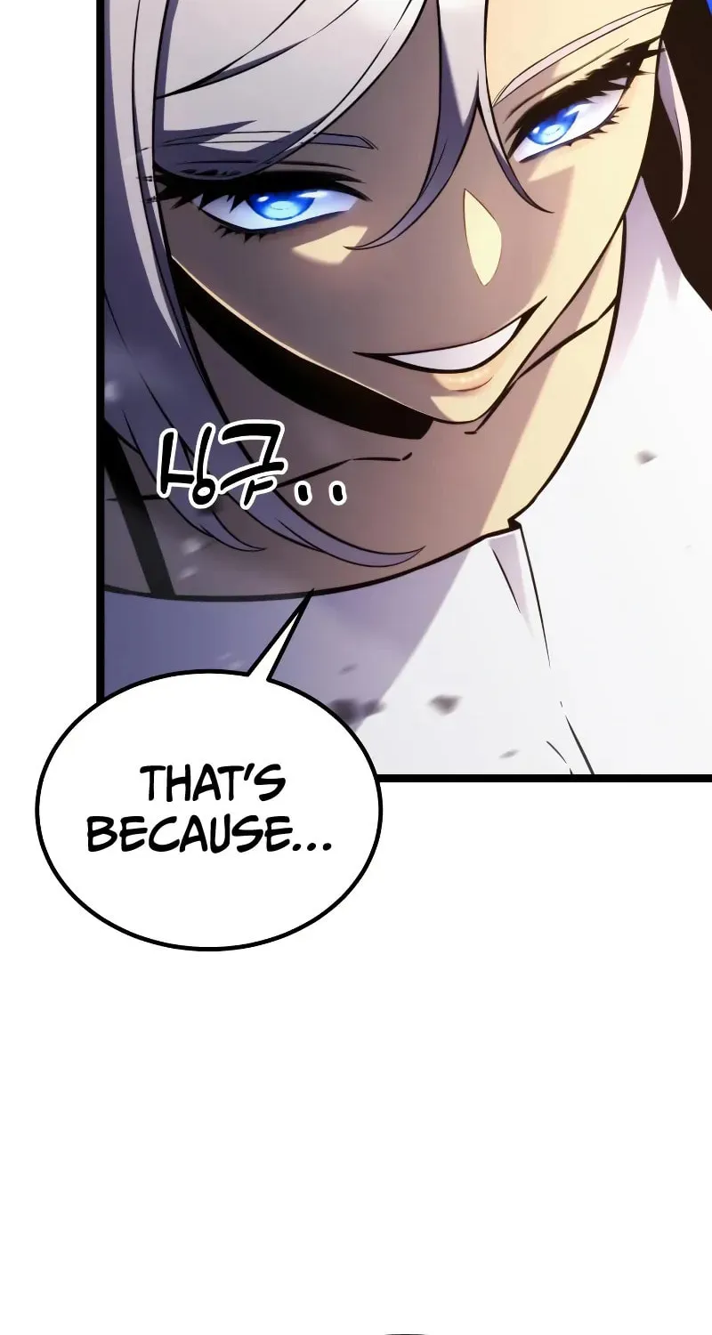 Artifact-Devouring Player Chapter 18 page 96 - 