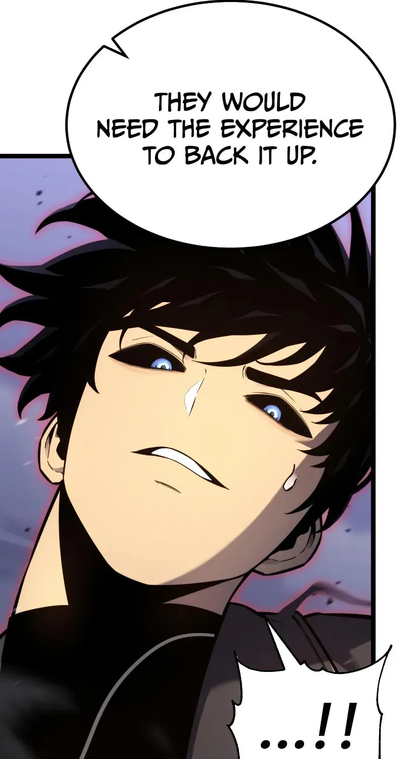 Artifact-Devouring Player Chapter 18 page 97 - 