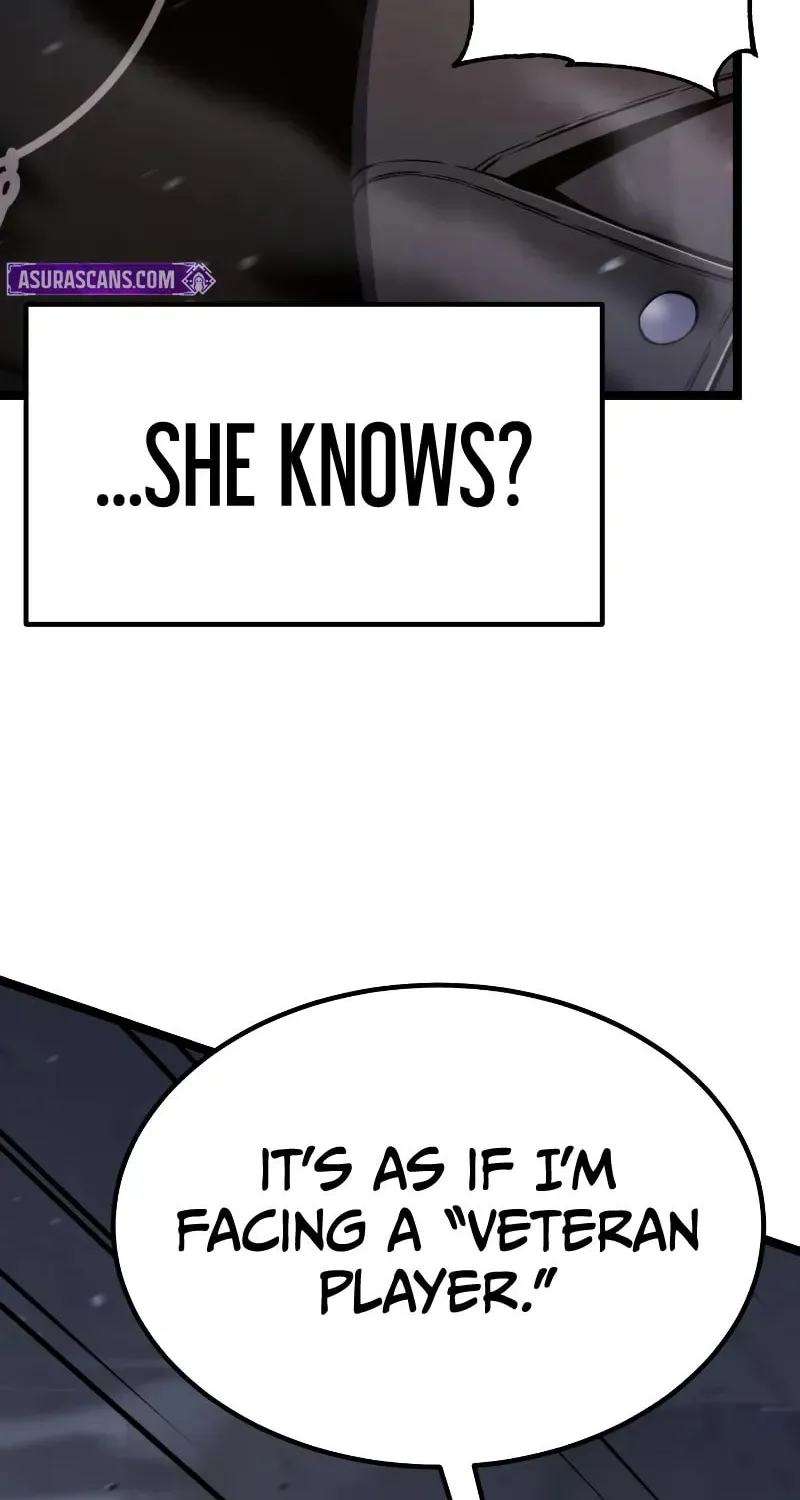 Artifact-Devouring Player Chapter 18 page 98 - 
