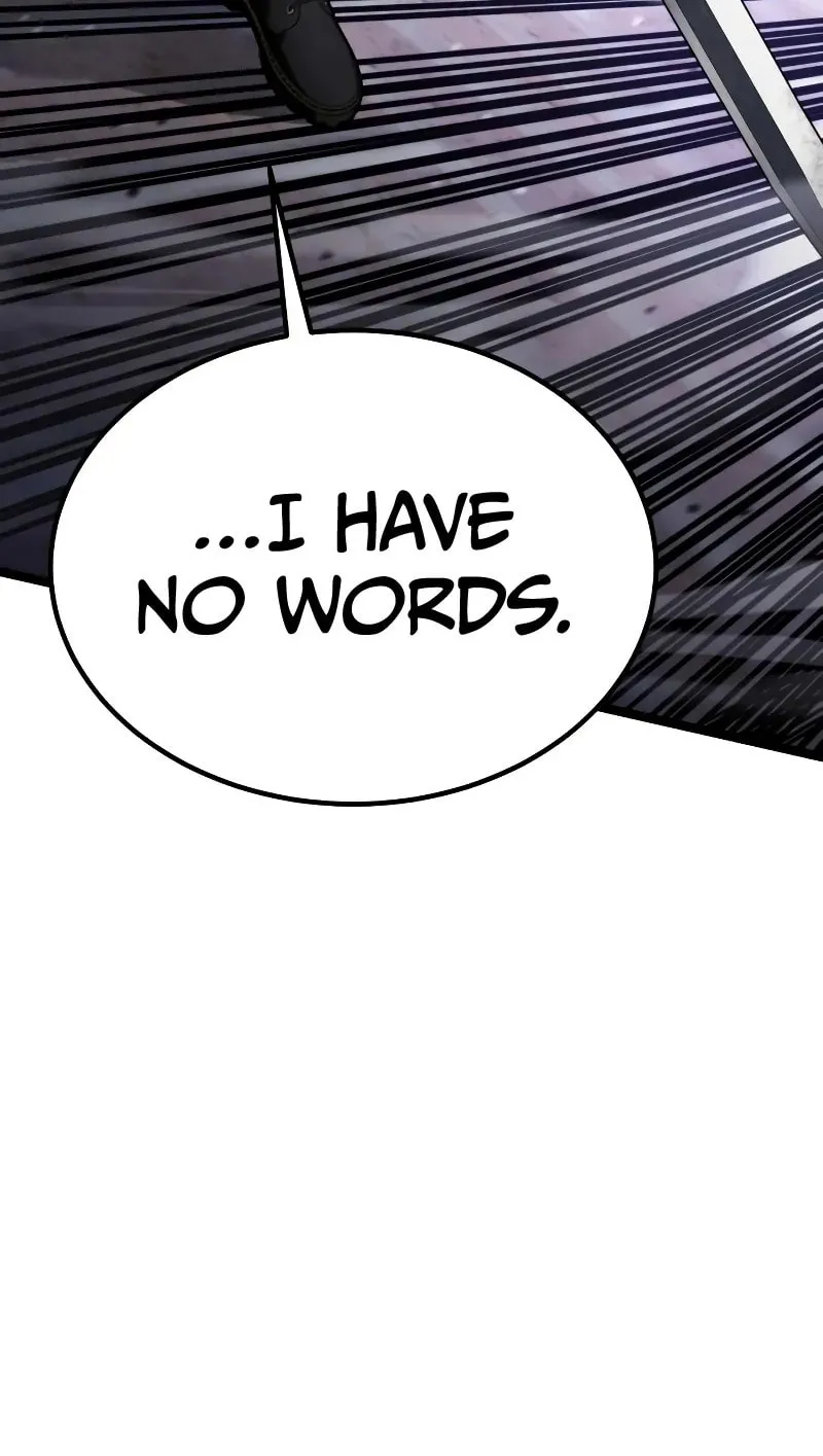 Artifact-Devouring Player Chapter 18 page 100 - 