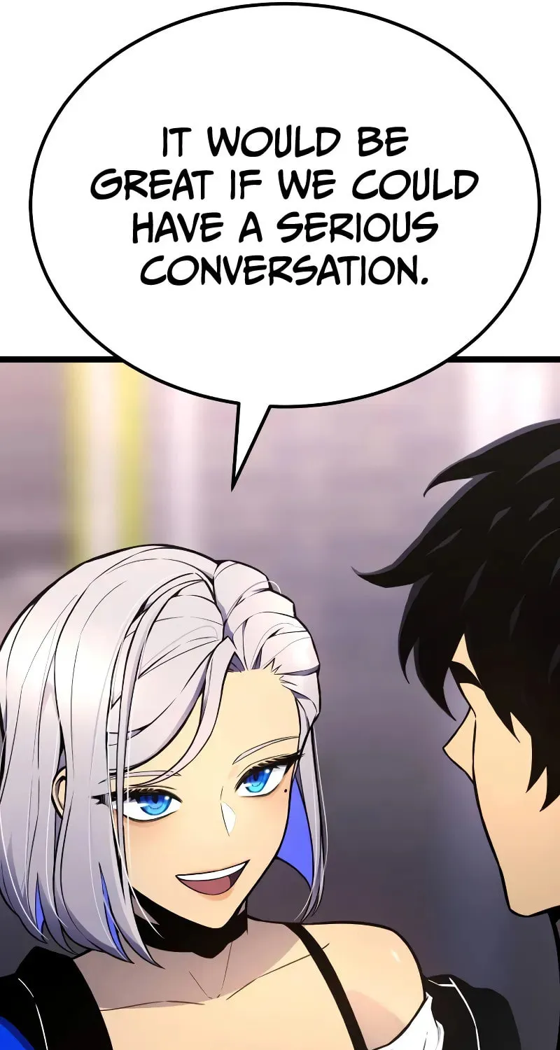 Artifact-Devouring Player Chapter 19 page 11 - 