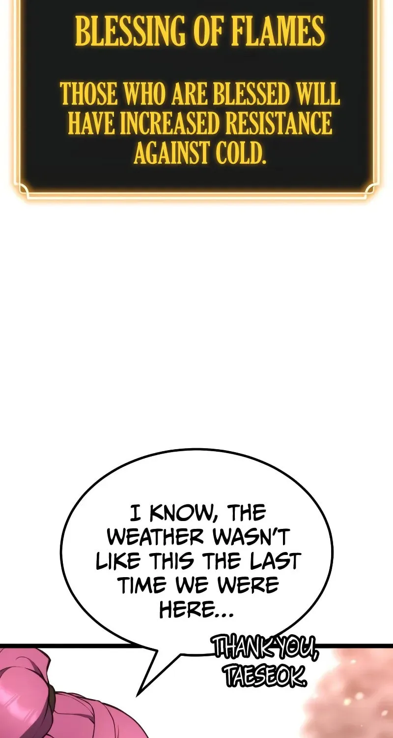 Artifact-Devouring Player Chapter 19 page 101 - 