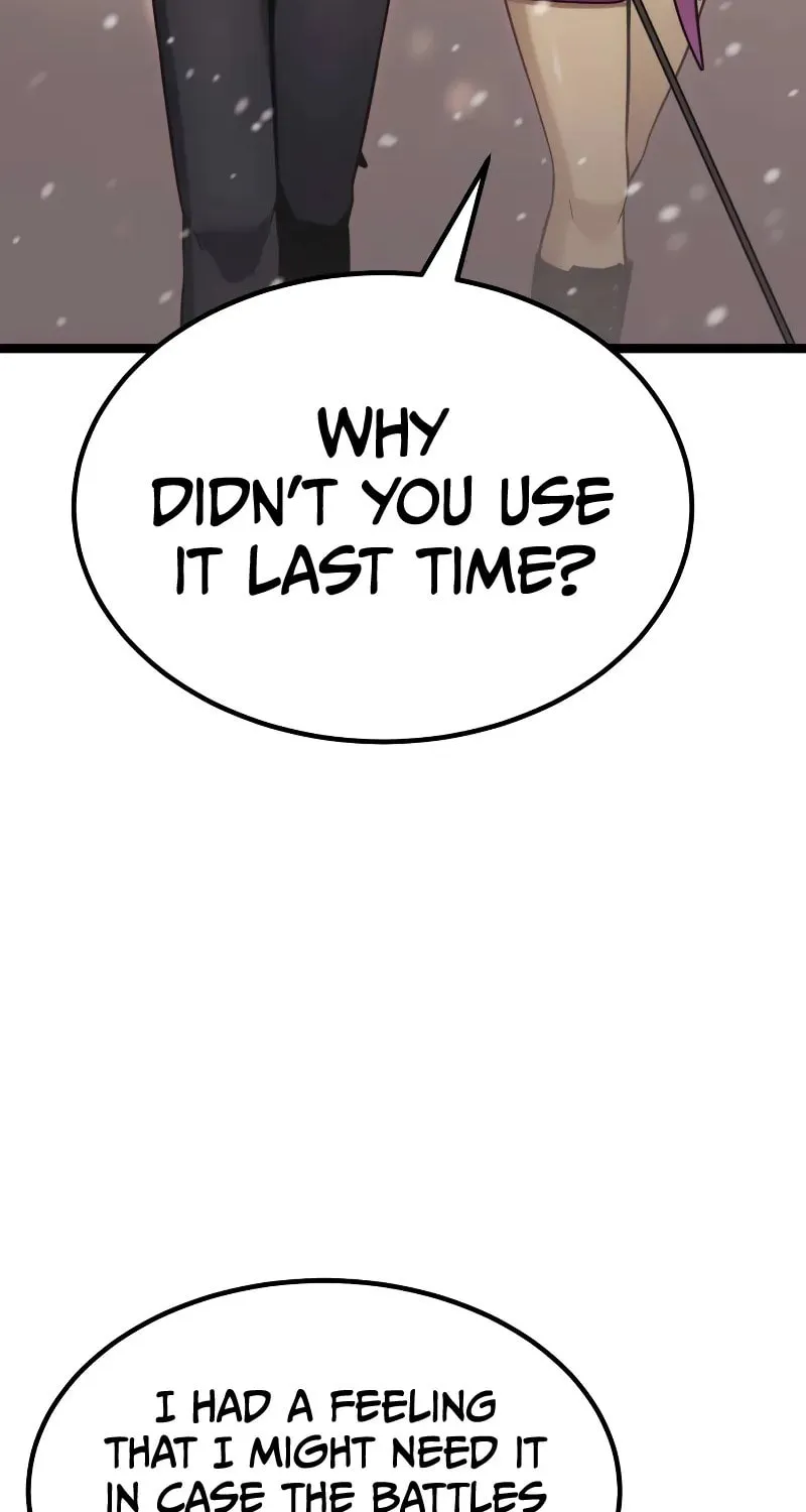 Artifact-Devouring Player Chapter 19 page 105 - 
