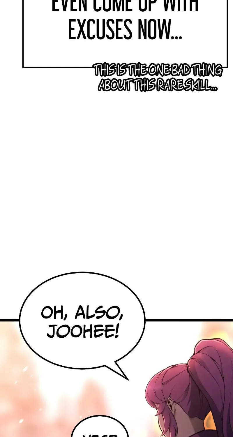 Artifact-Devouring Player Chapter 19 page 109 - 