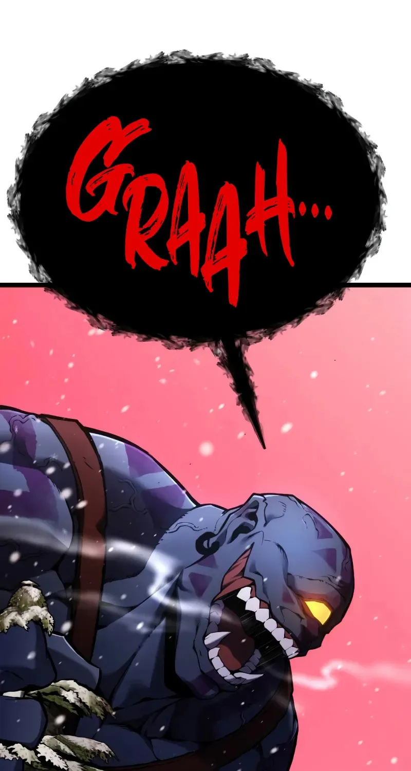 Artifact-Devouring Player Chapter 19 page 111 - 