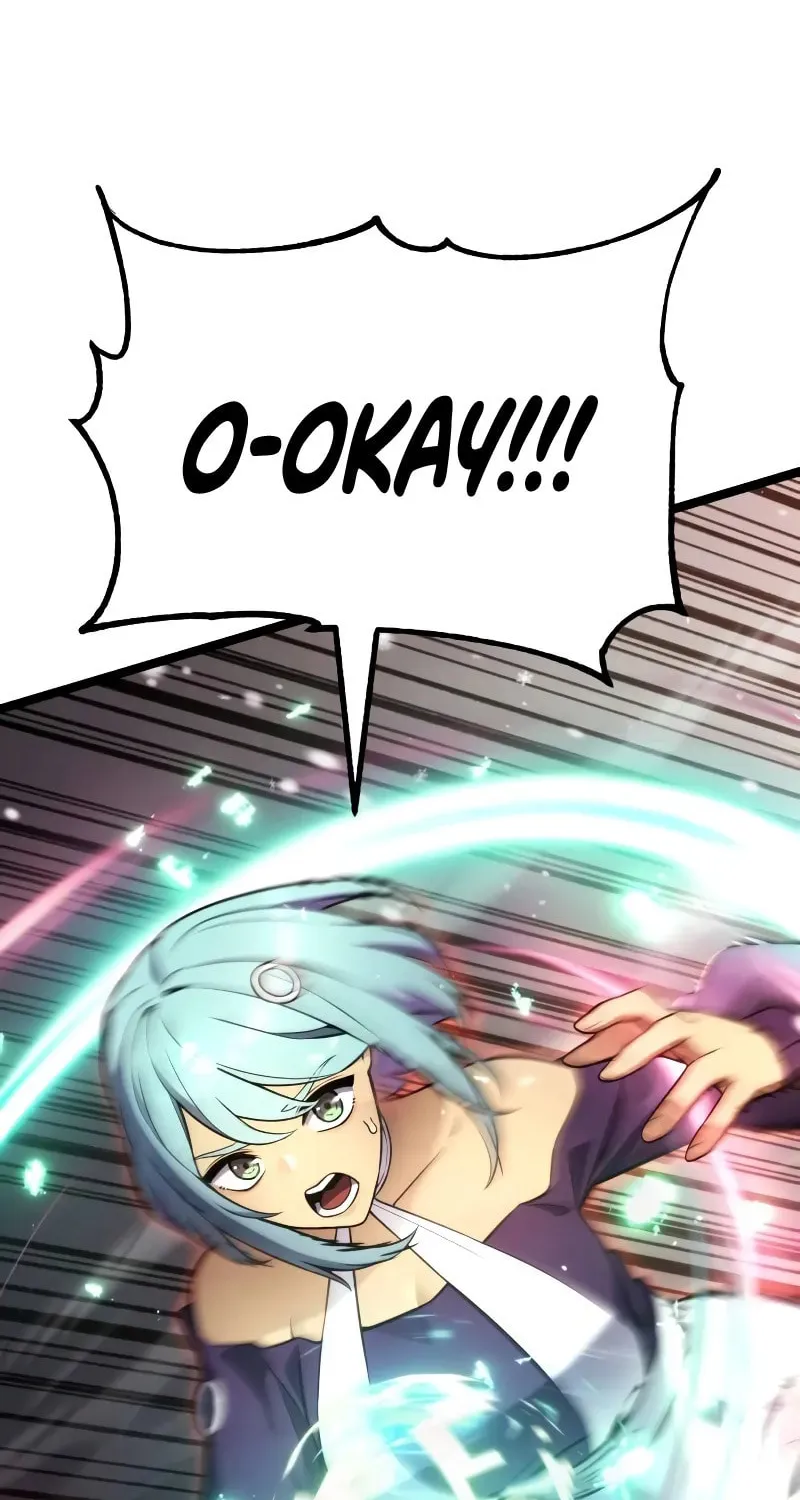 Artifact-Devouring Player Chapter 19 page 114 - 