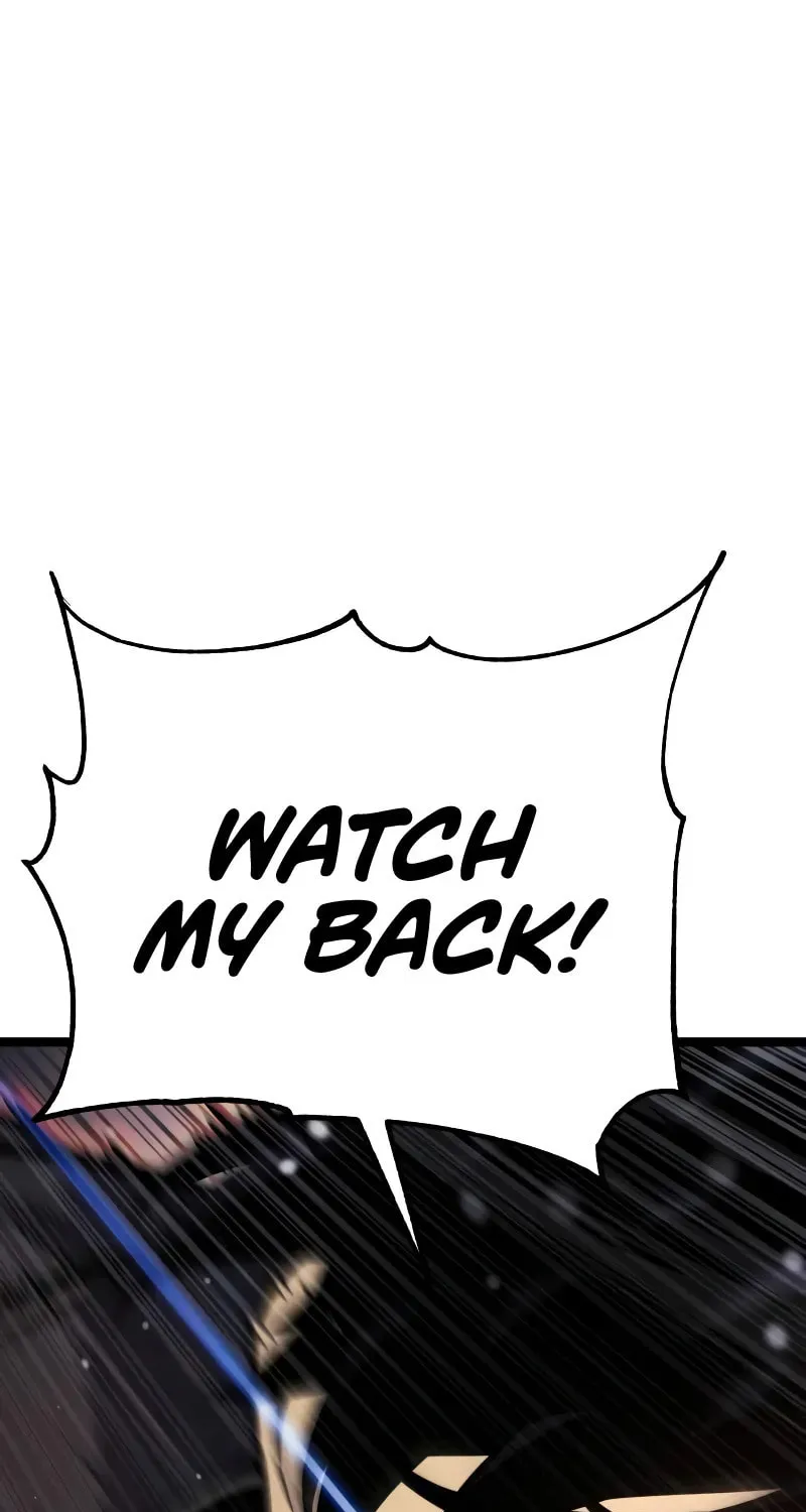 Artifact-Devouring Player Chapter 19 page 124 - 