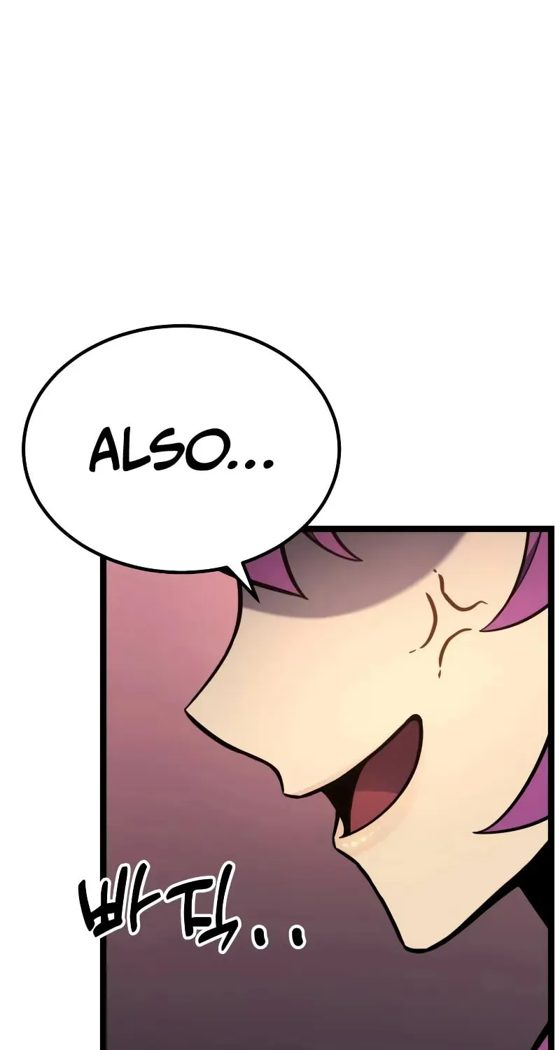 Artifact-Devouring Player Chapter 19 page 16 - 