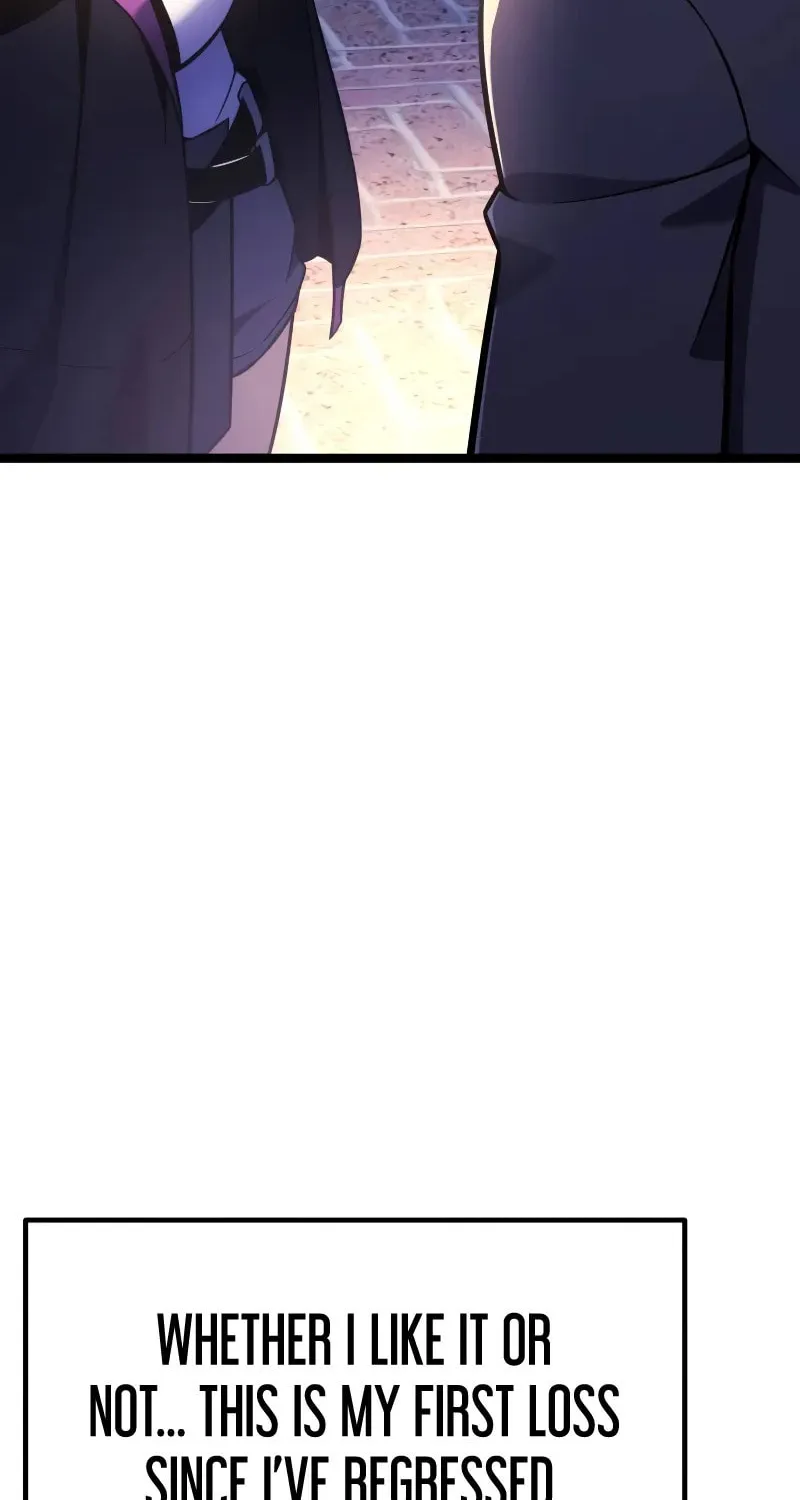 Artifact-Devouring Player Chapter 19 page 21 - 