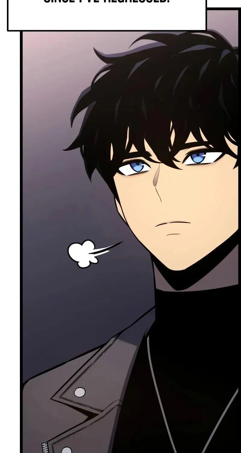 Artifact-Devouring Player Chapter 19 page 22 - 
