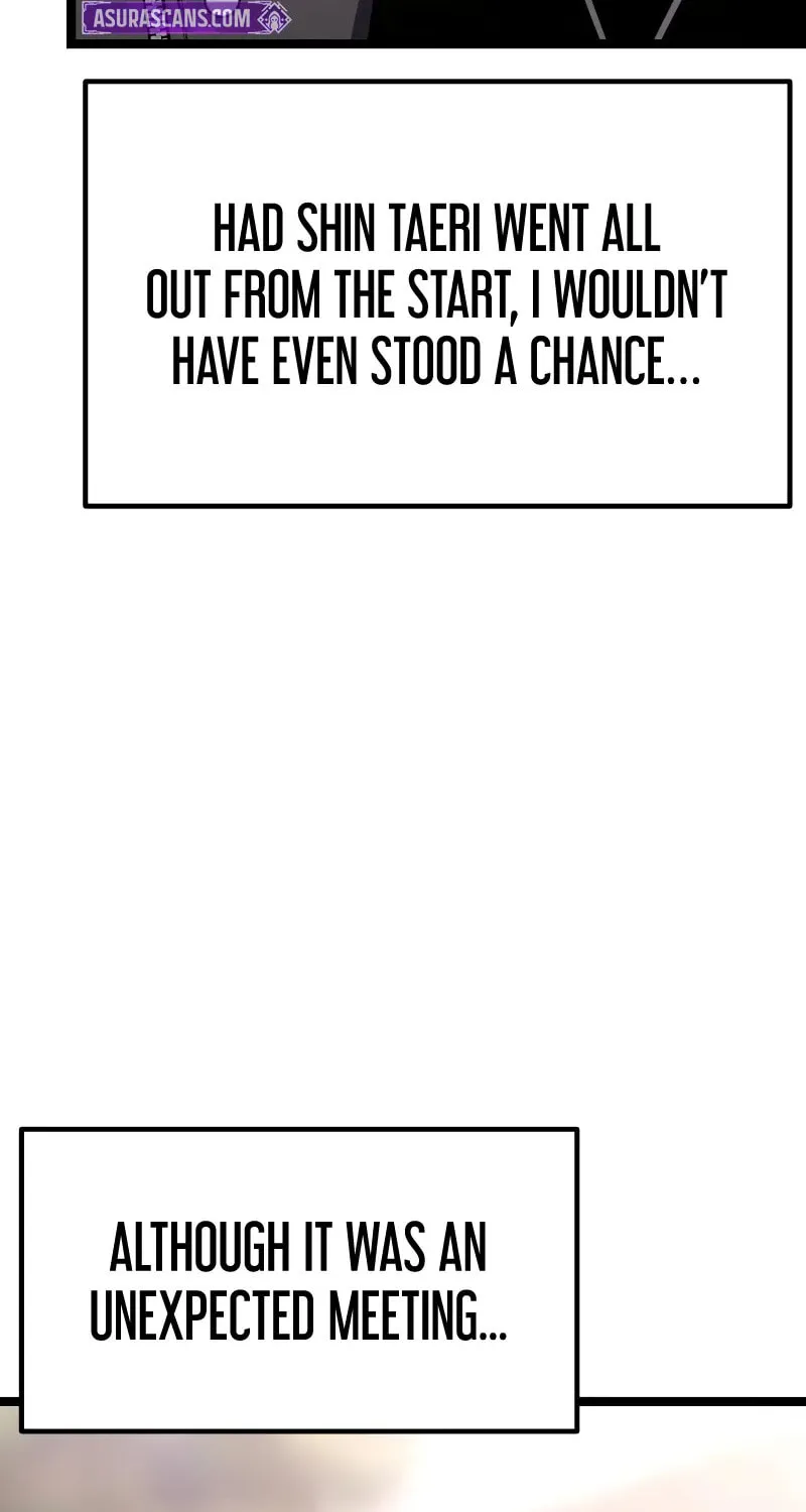 Artifact-Devouring Player Chapter 19 page 23 - 